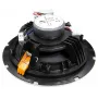 Потолочная акустика AUDAC CENA710D/W